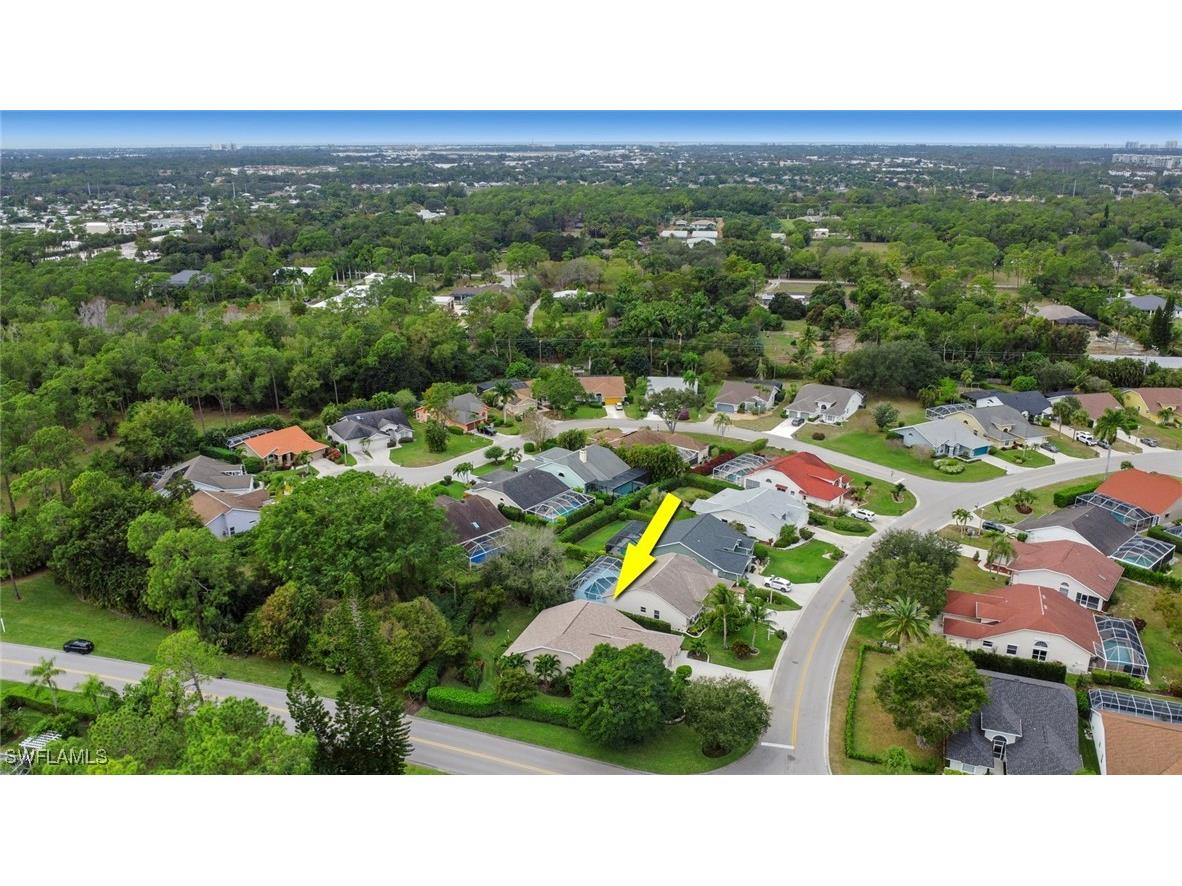 744 Belville Boulevard Naples FL 34104 226002513 image28