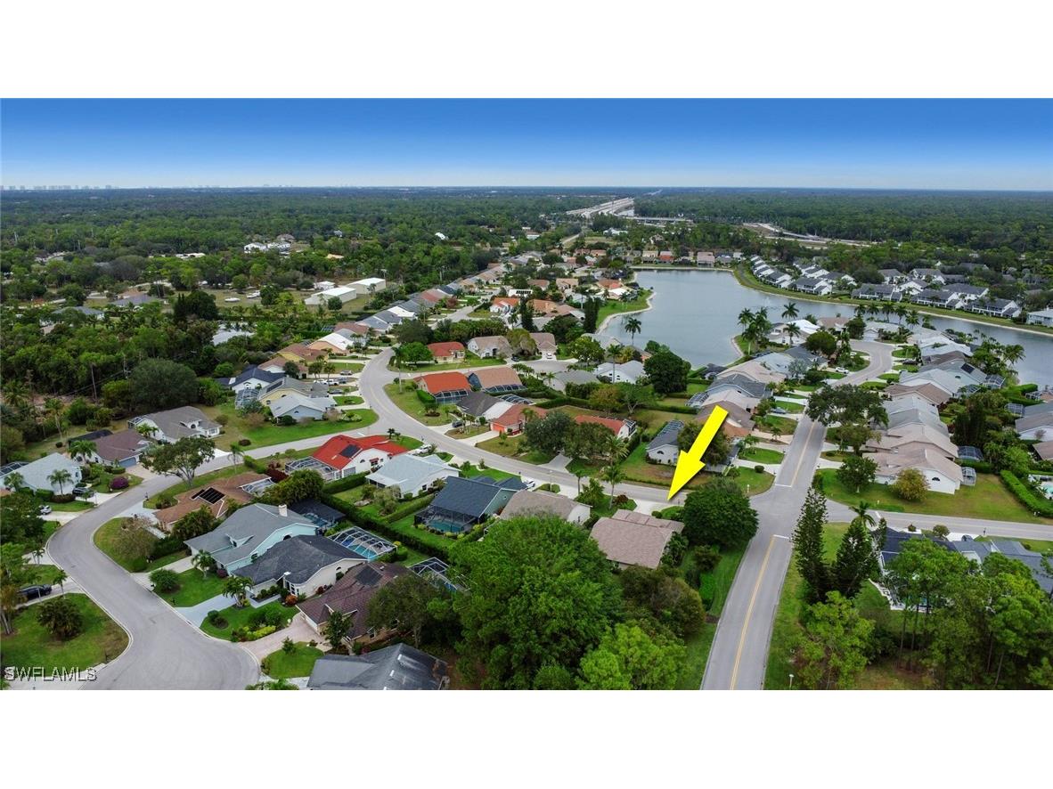 744 Belville Boulevard Naples FL 34104 226002513 image29