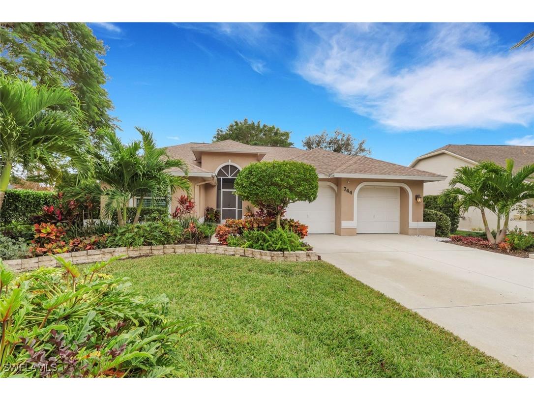 744 Belville Boulevard Naples FL 34104 226002513 image3