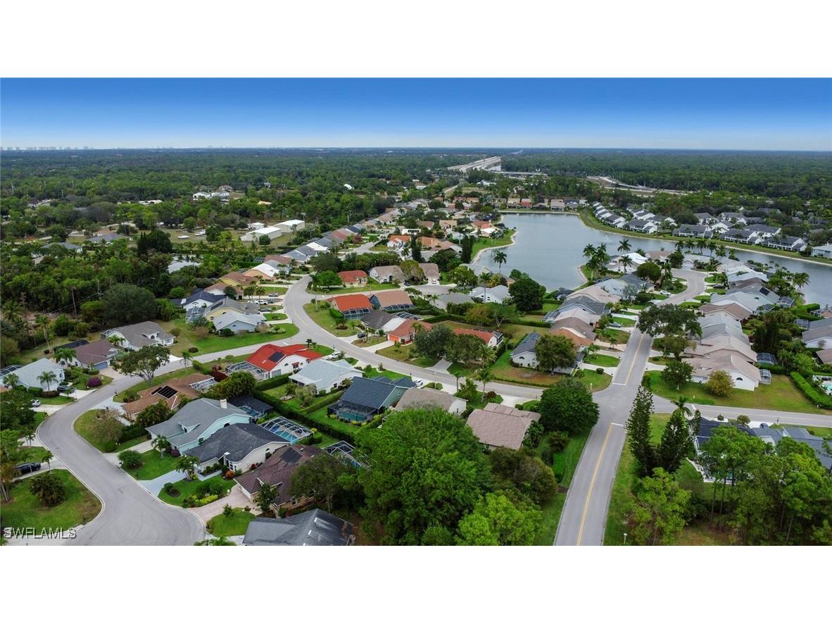 744 Belville Boulevard Naples FL 34104 226002513 image30