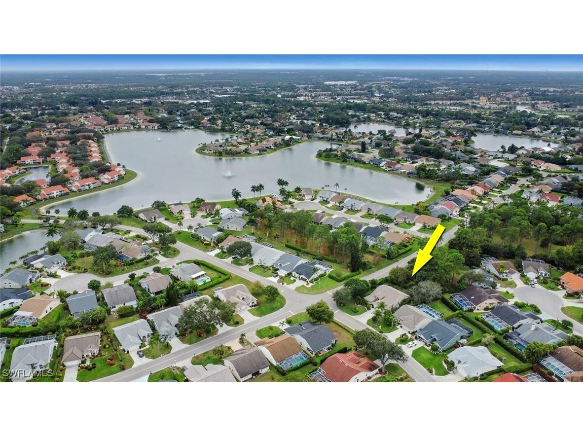 744 Belville Boulevard Naples FL 34104 226002513 image31