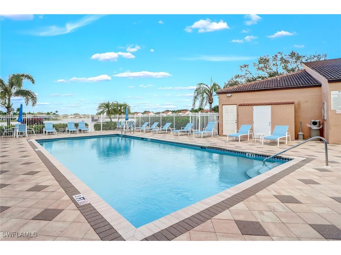 744 Belville Boulevard Naples FL 34104 226002513 image32