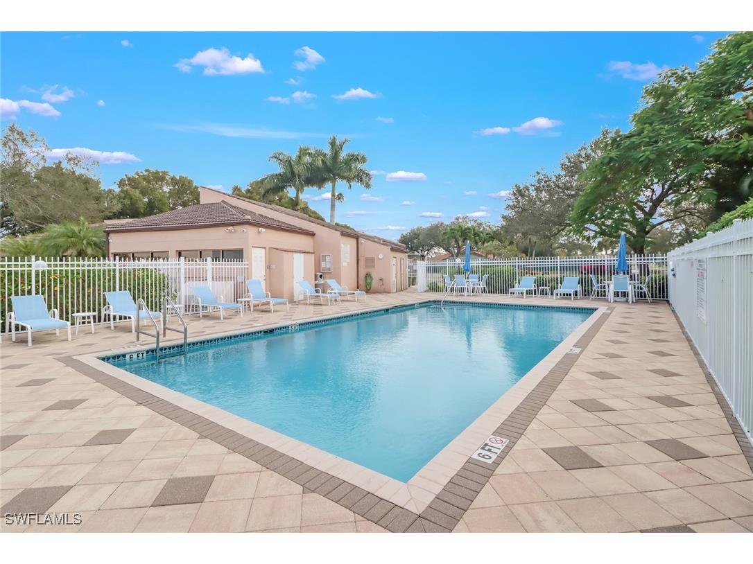 744 Belville Boulevard Naples FL 34104 226002513 image33