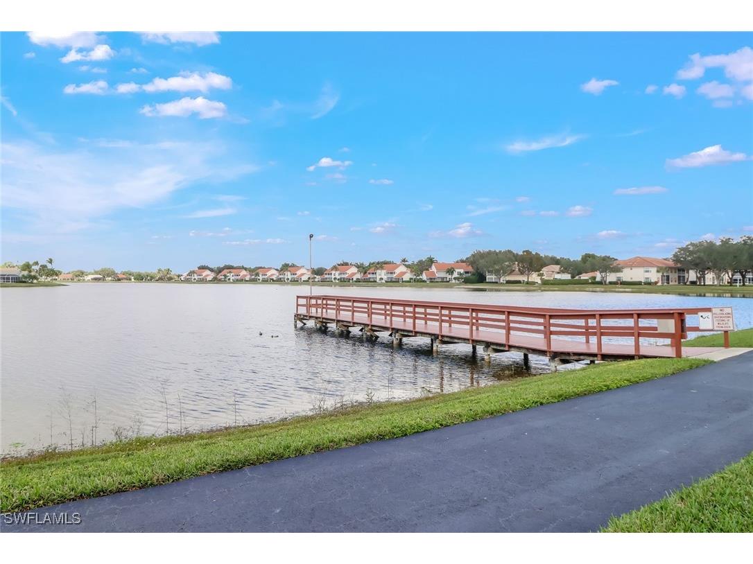 744 Belville Boulevard Naples FL 34104 226002513 image34