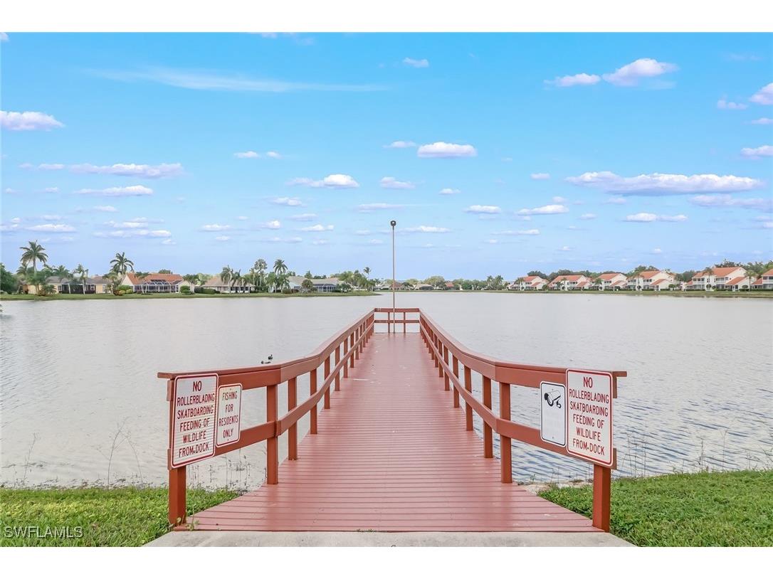 744 Belville Boulevard Naples FL 34104 226002513 image35