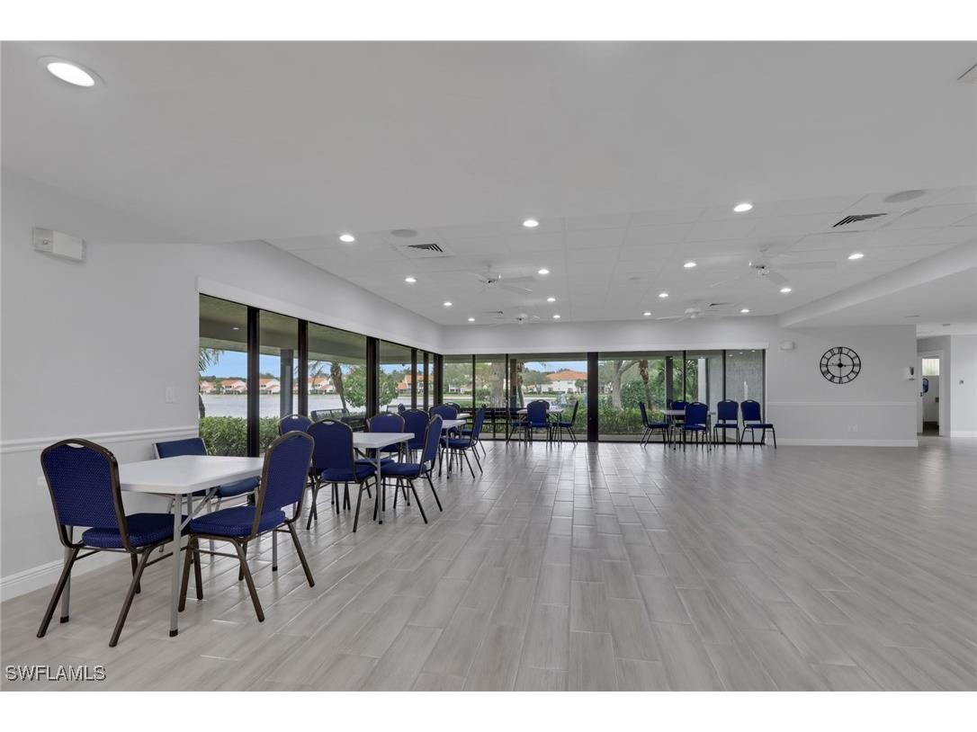 744 Belville Boulevard Naples FL 34104 226002513 image36