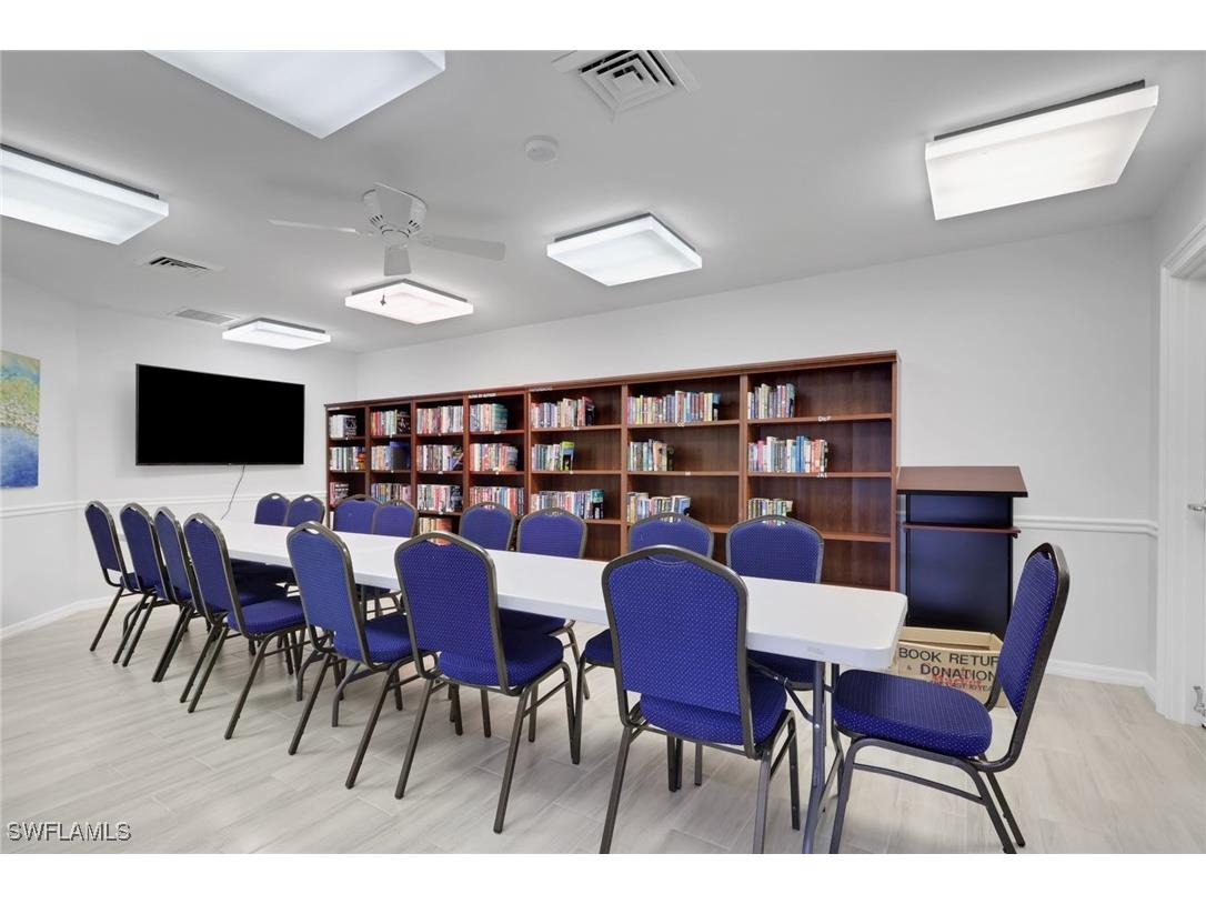 744 Belville Boulevard Naples FL 34104 226002513 image37