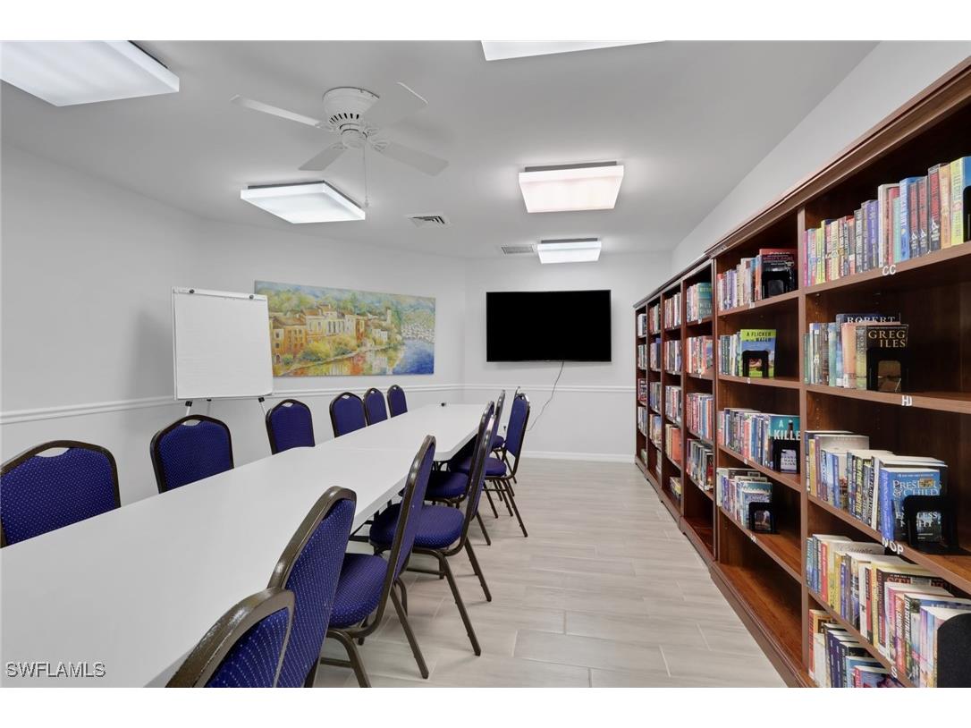 744 Belville Boulevard Naples FL 34104 226002513 image38