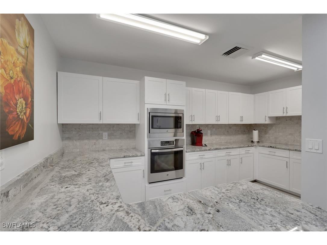 744 Belville Boulevard Naples FL 34104 226002513 image39