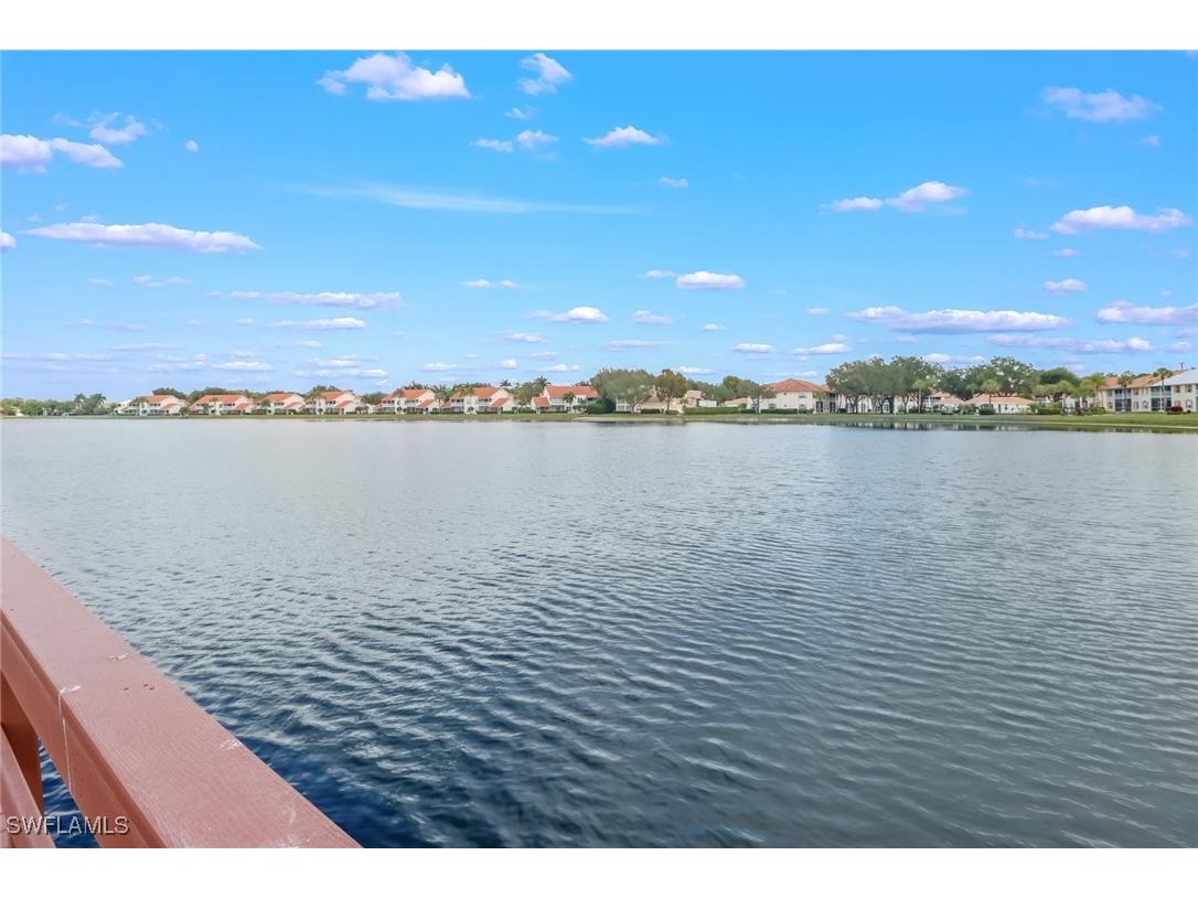 744 Belville Boulevard Naples FL 34104 226002513 image40