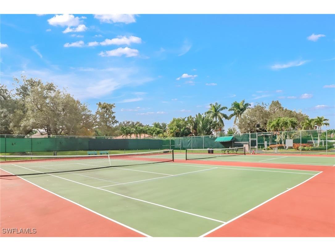 744 Belville Boulevard Naples FL 34104 226002513 image41