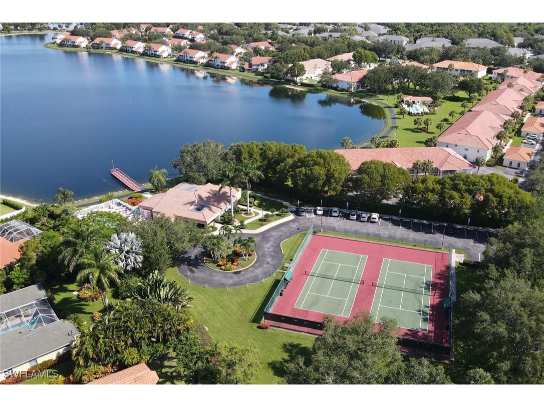 744 Belville Boulevard Naples FL 34104 226002513 image43