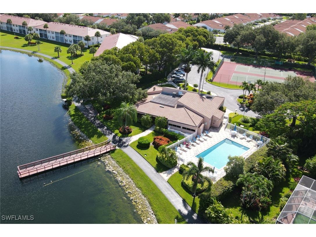 744 Belville Boulevard Naples FL 34104 226002513 image44