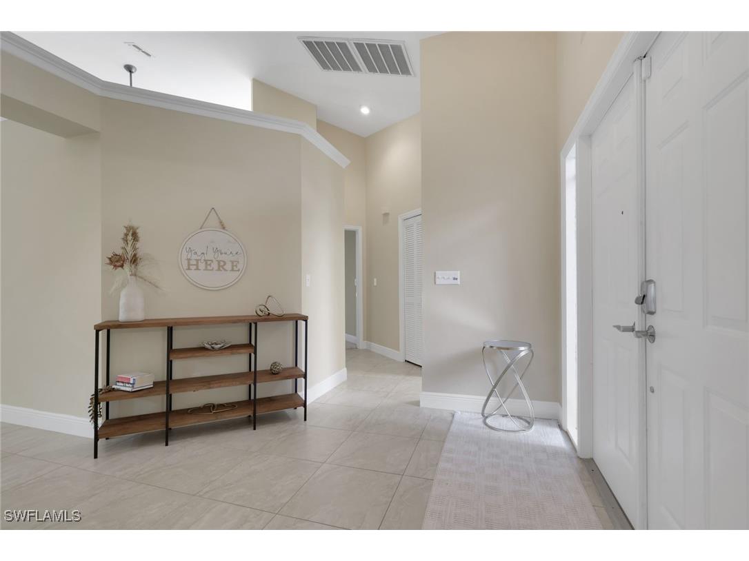 744 Belville Boulevard Naples FL 34104 226002513 image5