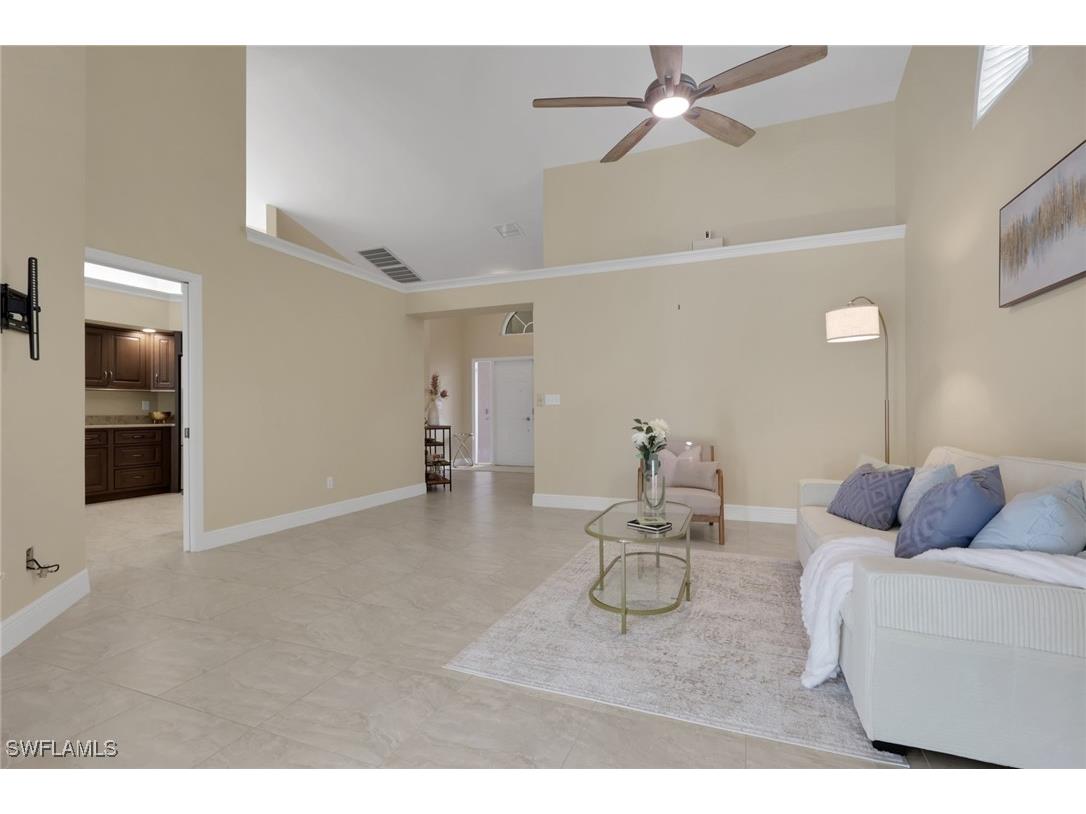 744 Belville Boulevard Naples FL 34104 226002513 image7