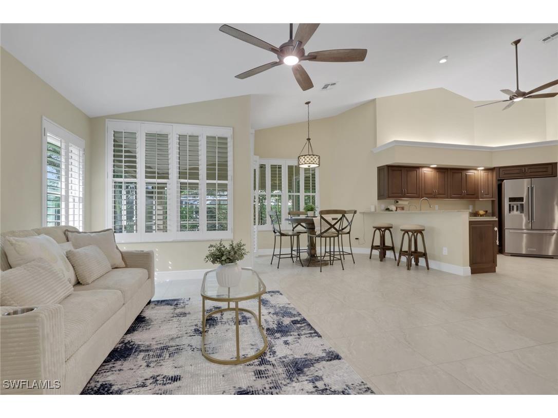 744 Belville Boulevard Naples FL 34104 226002513 image9