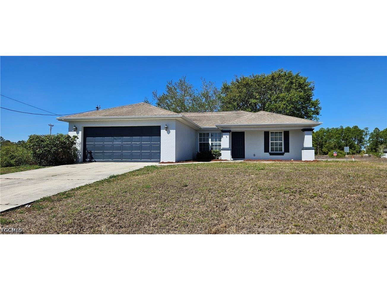744 Burns Avenue S Lehigh Acres FL 33974 2026014234 image1