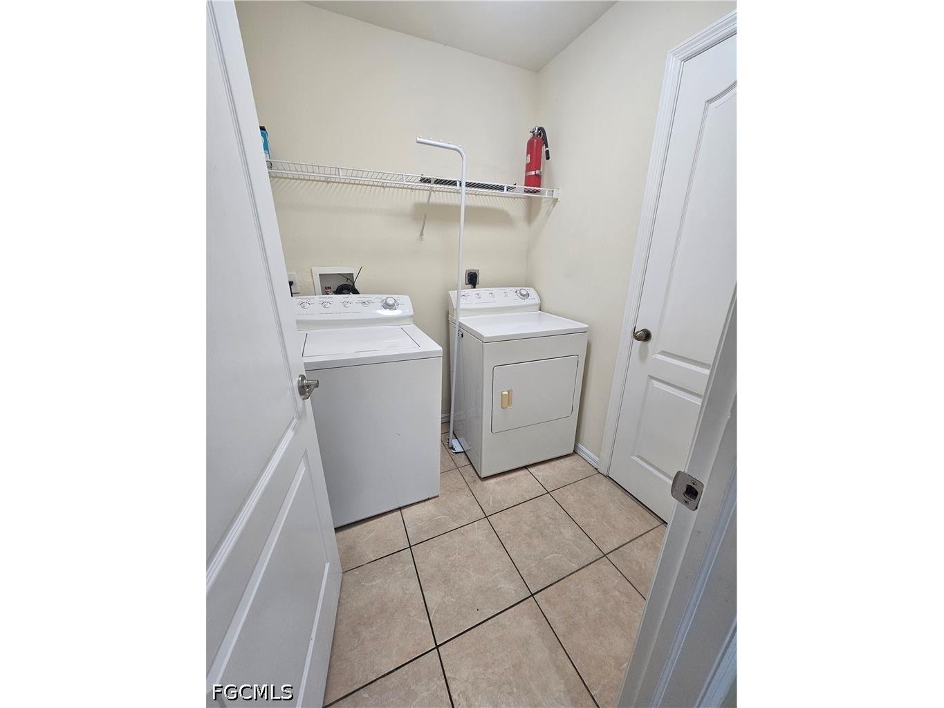 744 Burns Avenue S Lehigh Acres FL 33974 2026014234 image10