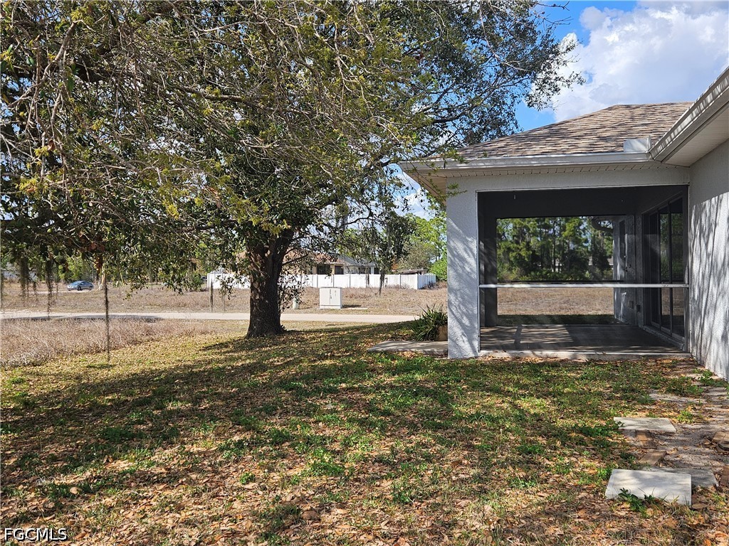 744 Burns Avenue S Lehigh Acres FL 33974 2026014234 image11