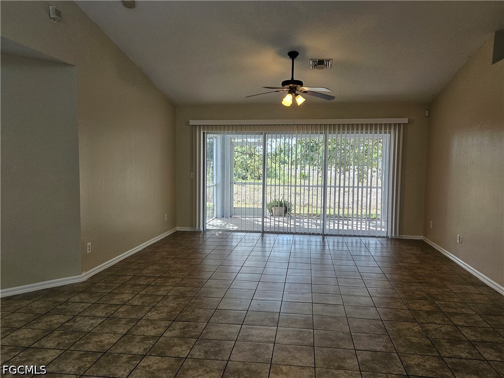 744 Burns Avenue S Lehigh Acres FL 33974 2026014234 image2