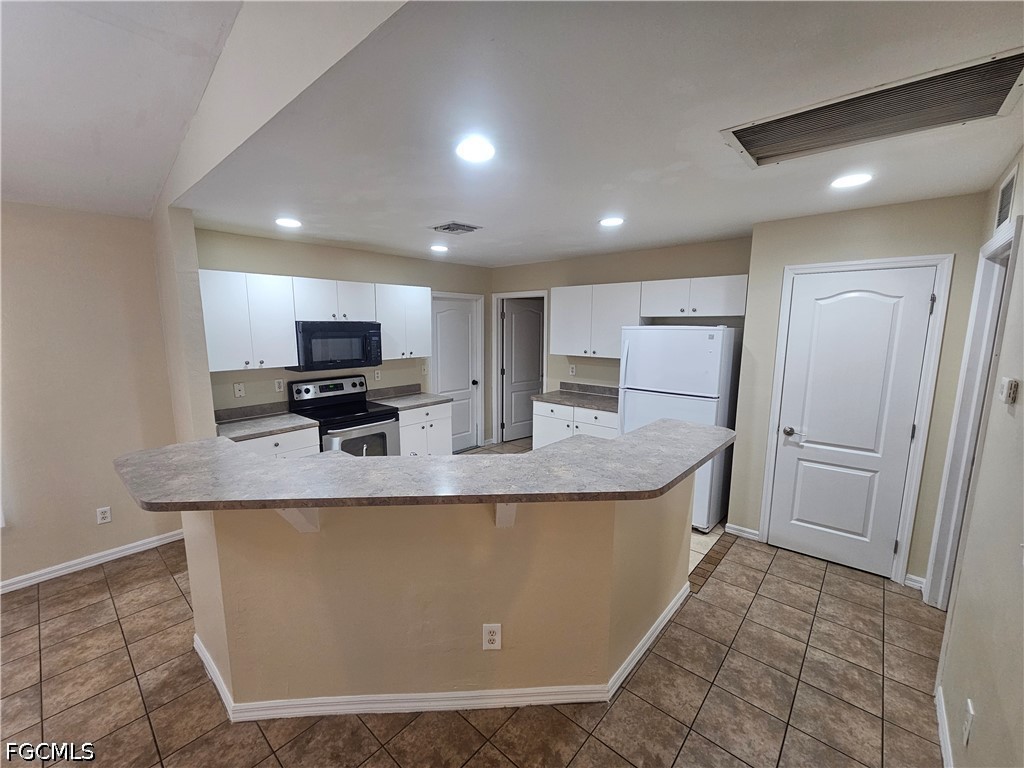 744 Burns Avenue S Lehigh Acres FL 33974 2026014234 image3