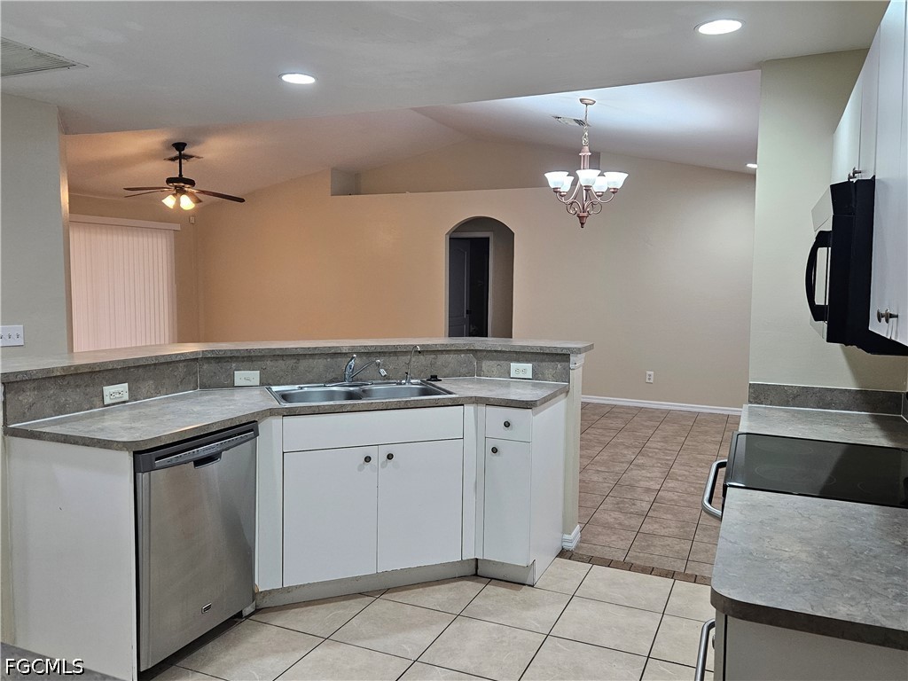 744 Burns Avenue S Lehigh Acres FL 33974 2026014234 image4