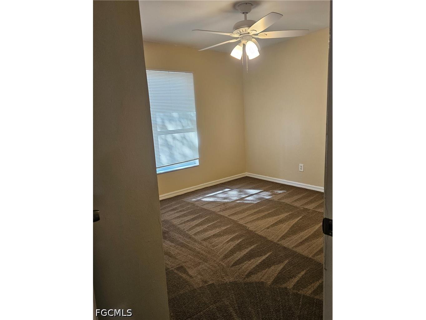 744 Burns Avenue S Lehigh Acres FL 33974 2026014234 image5