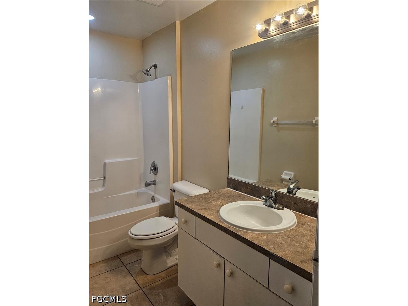 744 Burns Avenue S Lehigh Acres FL 33974 2026014234 image6