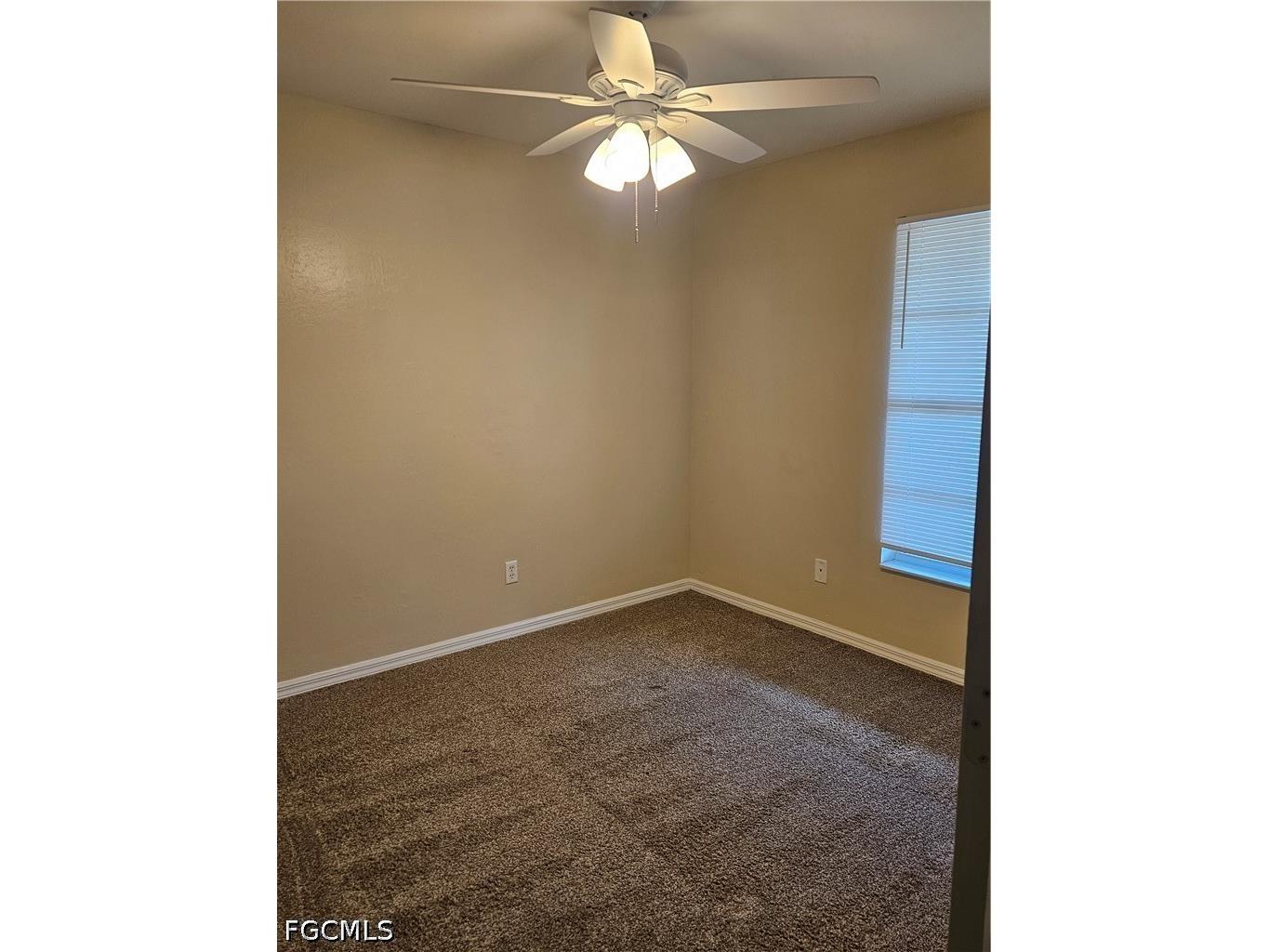 744 Burns Avenue S Lehigh Acres FL 33974 2026014234 image7