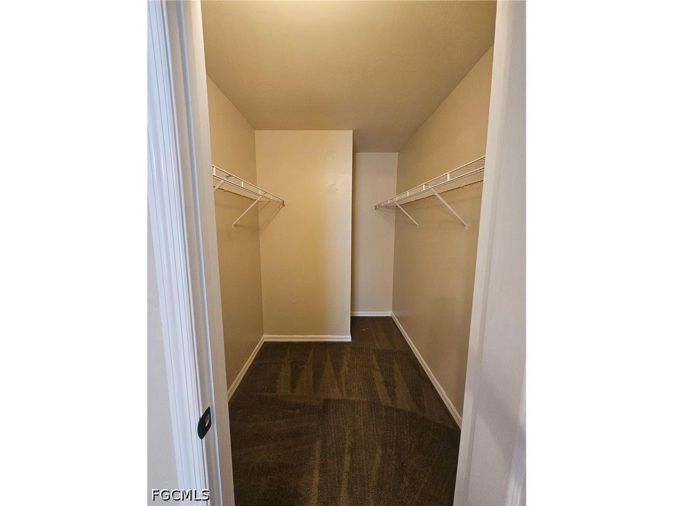 744 Burns Avenue S Lehigh Acres FL 33974 2026014234 image8