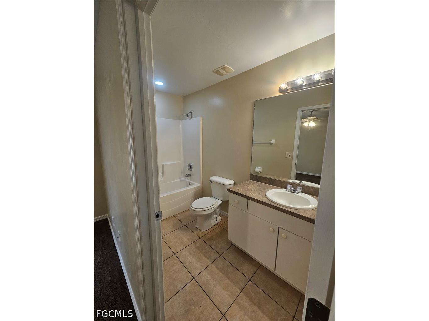 744 Burns Avenue S Lehigh Acres FL 33974 2026014234 image9
