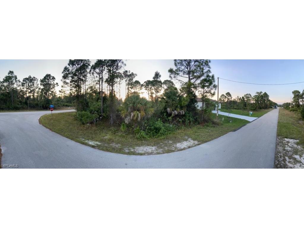 744 Chapman Avenue S Lehigh Acres FL 33974 224103810 image1