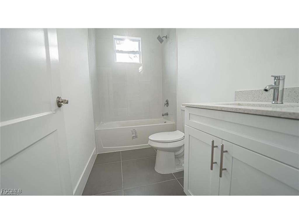 744 Clancy Street E Lehigh Acres FL 33974 2025021042 image10