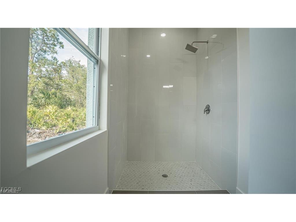 744 Clancy Street E Lehigh Acres FL 33974 2025021042 image11