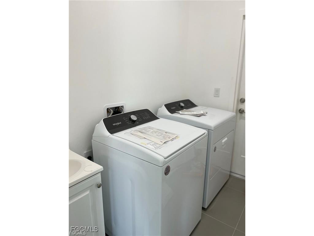 744 Clancy Street E Lehigh Acres FL 33974 2025021042 image12