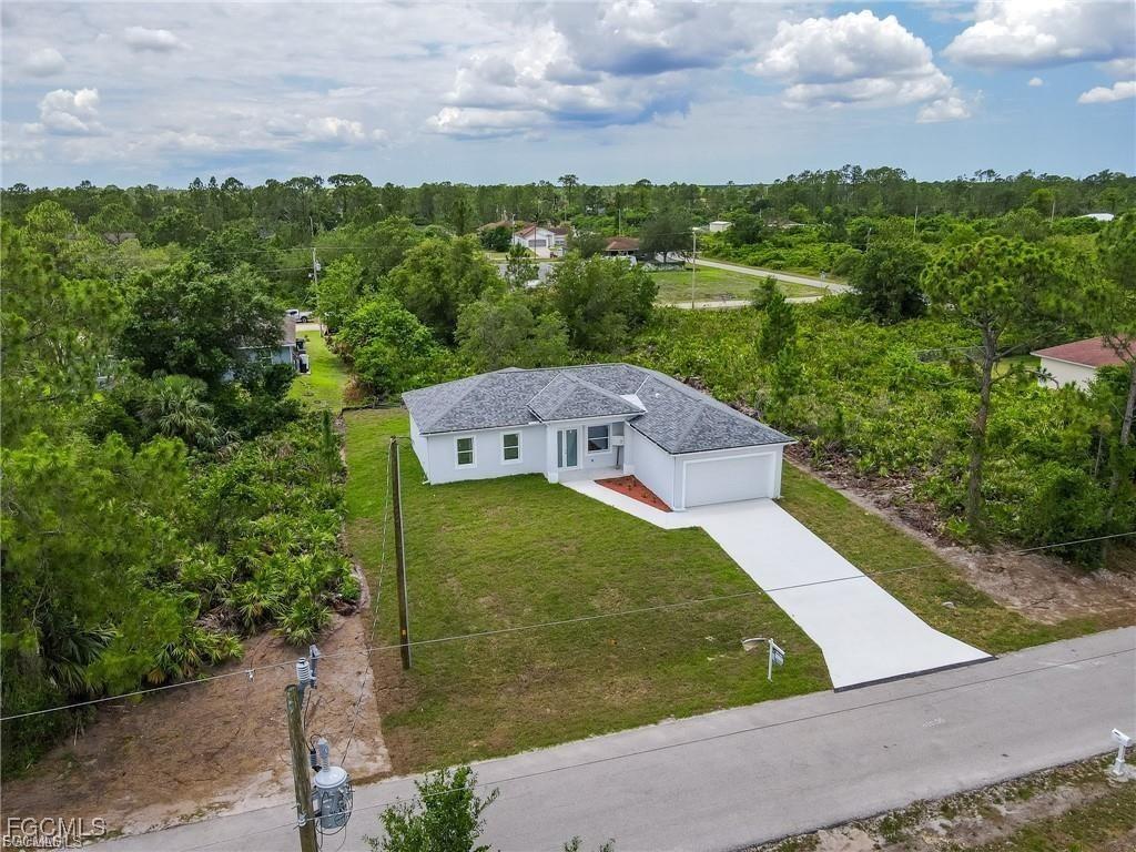 744 Clancy Street E Lehigh Acres FL 33974 2025021042 image14