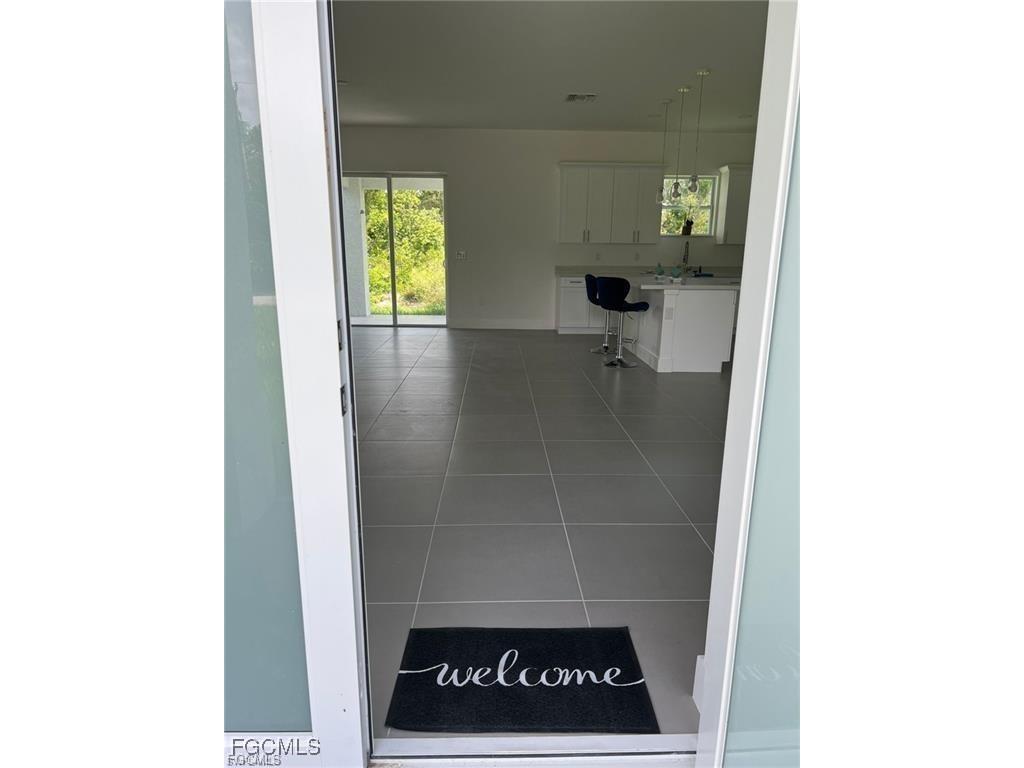 744 Clancy Street E Lehigh Acres FL 33974 2025021042 image2