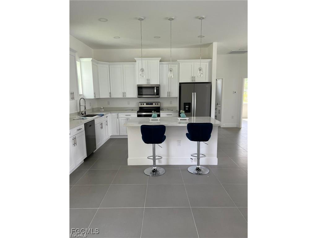 744 Clancy Street E Lehigh Acres FL 33974 2025021042 image3