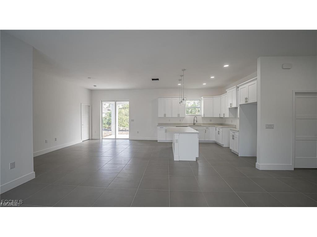 744 Clancy Street E Lehigh Acres FL 33974 2025021042 image4