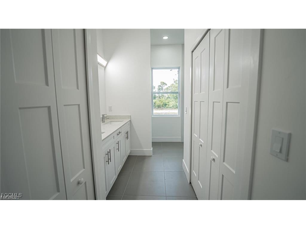 744 Clancy Street E Lehigh Acres FL 33974 2025021042 image6