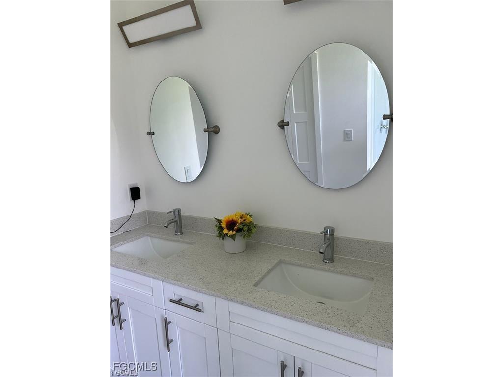 744 Clancy Street E Lehigh Acres FL 33974 2025021042 image7