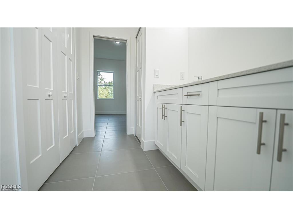 744 Clancy Street E Lehigh Acres FL 33974 2025021042 image8