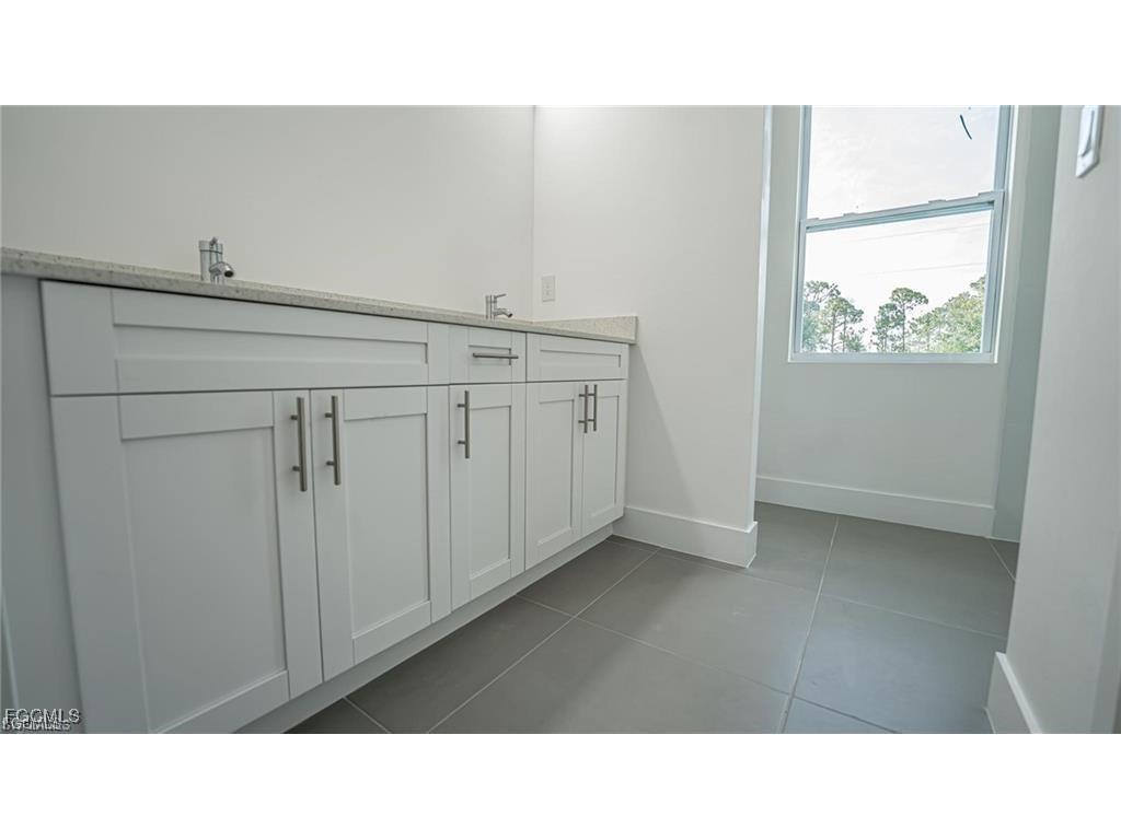 744 Clancy Street E Lehigh Acres FL 33974 2025021042 image9