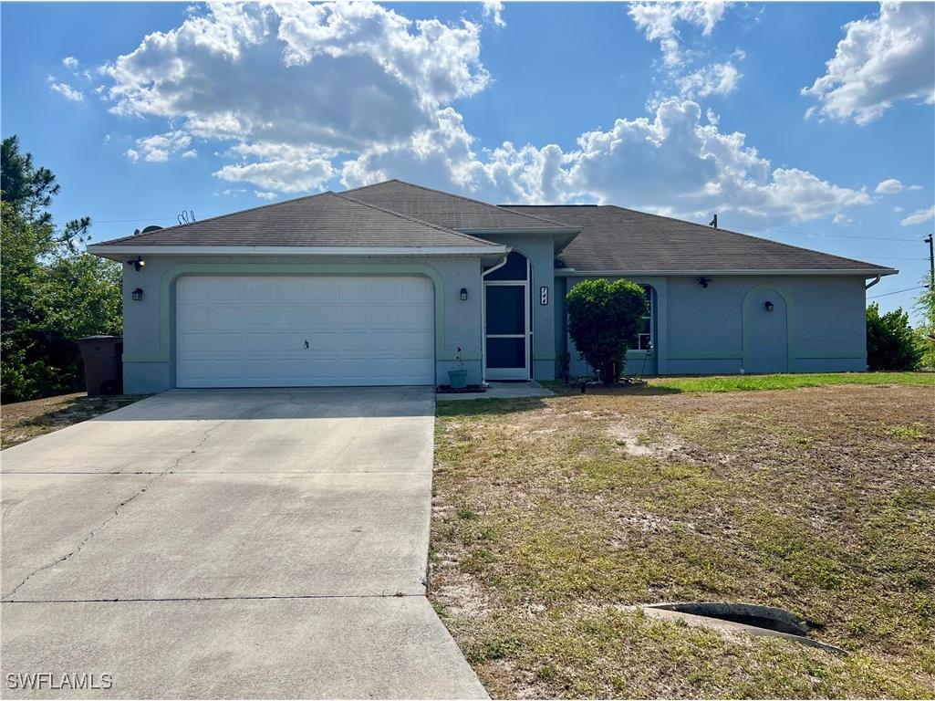 744 Goodrich Avenue S Lehigh Acres FL 33974 225051249 image1