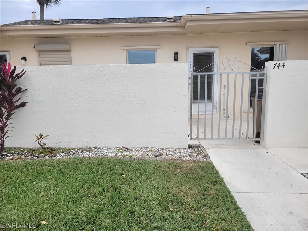 744 Joel Boulevard Lehigh Acres FL 33936 223093516 image1