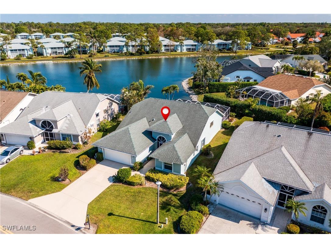 744 Lambton Lane Naples FL 34104 225004262 image1