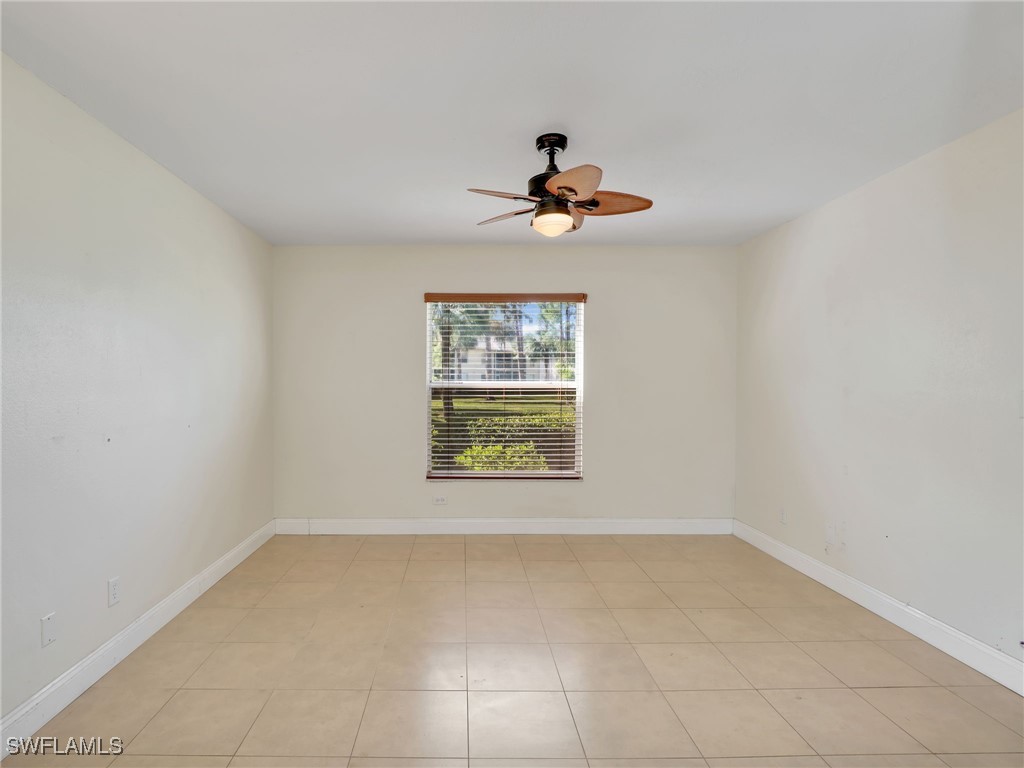 744 Landover Circle #101 Naples FL 34104 224097745 image10