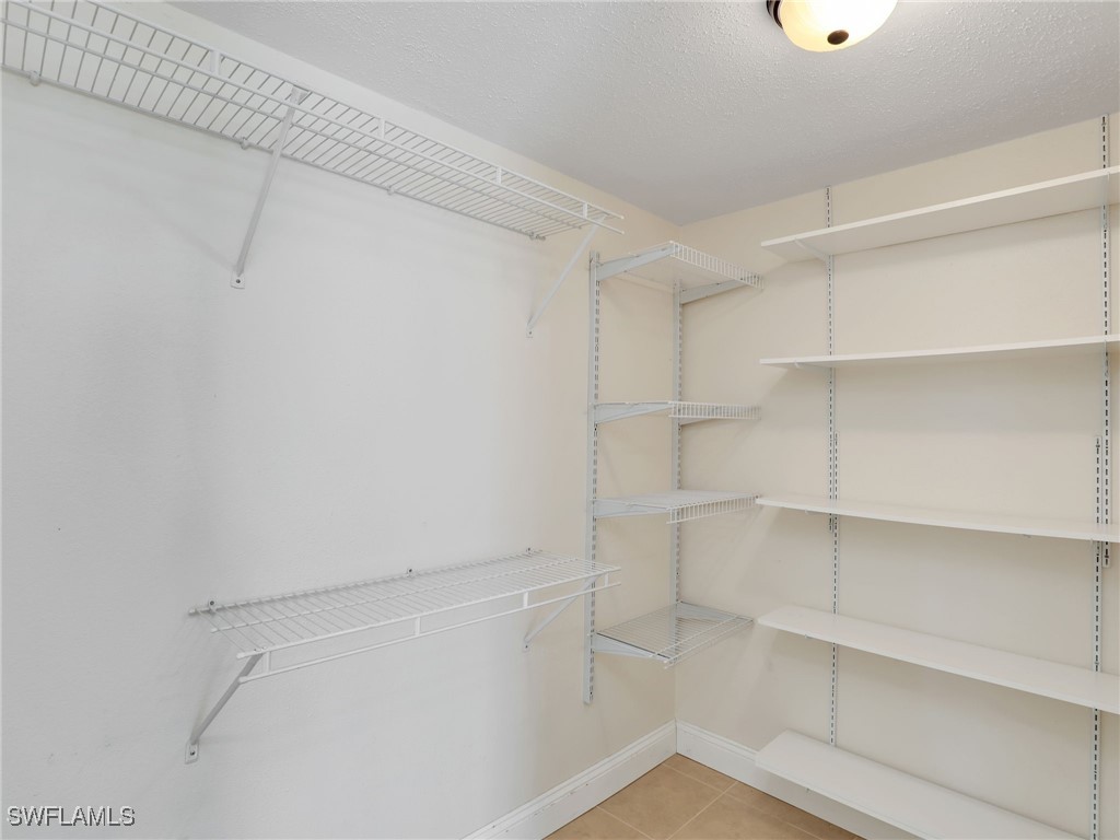 744 Landover Circle #101 Naples FL 34104 224097745 image13