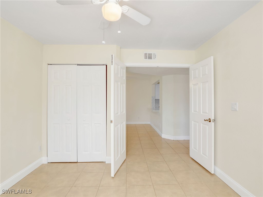 744 Landover Circle #101 Naples FL 34104 224097745 image14