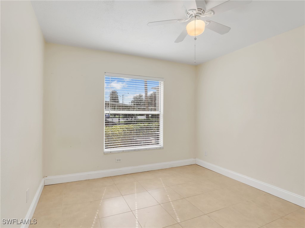 744 Landover Circle #101 Naples FL 34104 224097745 image15